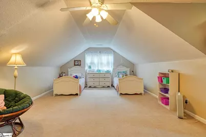 16 Woodwind Way, Greer, SC 29651 - Photo 34