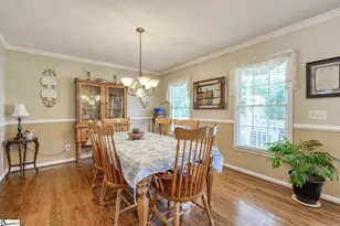 16 Woodwind Way, Greer, SC 29651 - Photo 4