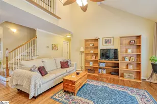 16 Woodwind Way, Greer, SC 29651 - Photo 10