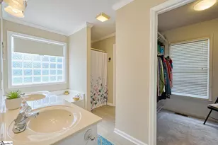 16 Woodwind Way, Greer, SC 29651 - Photo 26