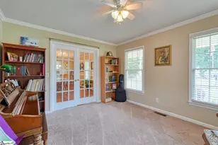 16 Woodwind Way, Greer, SC 29651 - Photo 8