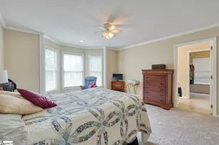 16 Woodwind Way, Greer, SC 29651 - Photo 22