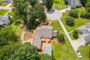 16 Woodwind Way, Greer, SC 29651 - Photo 50