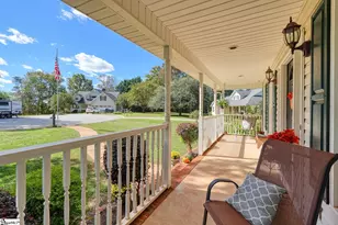 16 Woodwind Way, Greer, SC 29651 - Photo 48