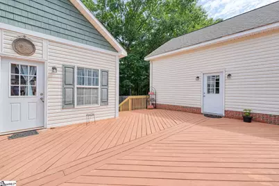 16 Woodwind Way, Greer, SC 29651 - Photo 42