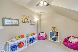 16 Woodwind Way, Greer, SC 29651 - Photo 30