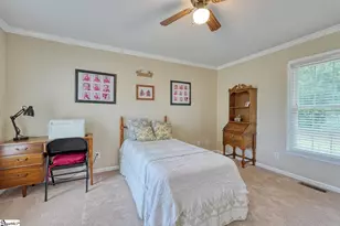 16 Woodwind Way, Greer, SC 29651 - Photo 18