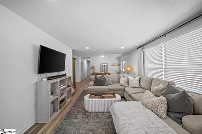 630 McConnell Road, Marietta, SC 29661 - Photo 8