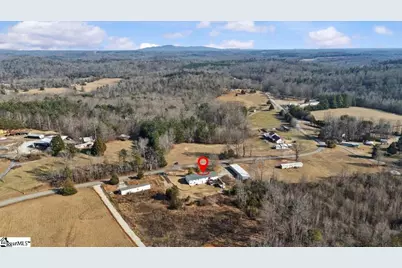 630 McConnell Road, Marietta, SC 29661 - Photo 40