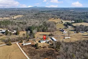 630 McConnell Rd, Marietta, SC 29661 - Photo 40