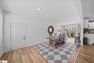 630 McConnell Rd, Marietta, SC 29661 - Photo 14