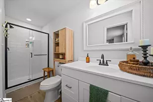 630 McConnell Rd, Marietta, SC 29661 - Photo 20