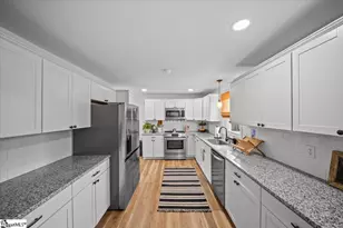 630 McConnell Rd, Marietta, SC 29661 - Photo 12