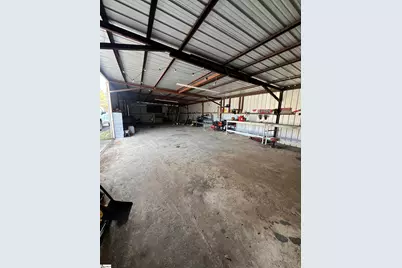 630 McConnell Road, Marietta, SC 29661 - Photo 38