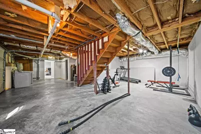 630 McConnell Road, Marietta, SC 29661 - Photo 26