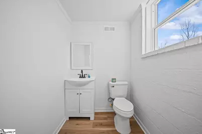 630 McConnell Road, Marietta, SC 29661 - Photo 30