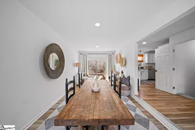 630 McConnell Road, Marietta, SC 29661 - Photo 16