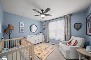 630 McConnell Rd, Marietta, SC 29661 - Photo 24