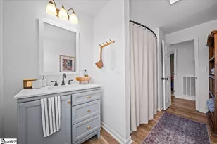 630 McConnell Rd, Marietta, SC 29661 - Photo 22