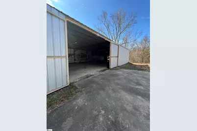 630 McConnell Road, Marietta, SC 29661 - Photo 36