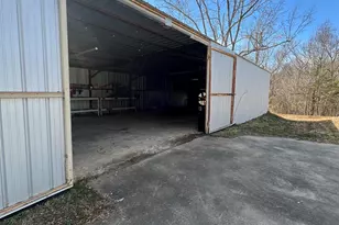 630 McConnell Rd, Marietta, SC 29661 - Photo 36