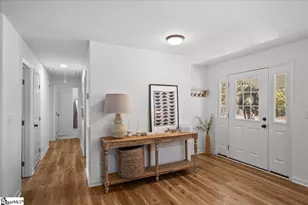 630 McConnell Rd, Marietta, SC 29661 - Photo 6