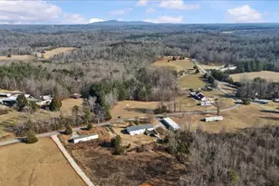 630 McConnell Rd, Marietta, SC 29661 - Photo 48