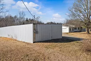 630 McConnell Rd, Marietta, SC 29661 - Photo 42