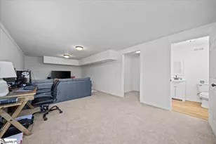 630 McConnell Rd, Marietta, SC 29661 - Photo 28