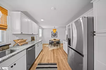 630 McConnell Road, Marietta, SC 29661 - Photo 10