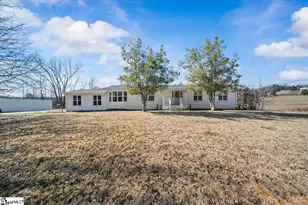 630 McConnell Rd, Marietta, SC 29661 - Photo 4