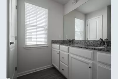 107 Roudwood Drive, Simpsonville, SC 29680 - Photo 8