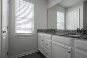 107 Roudwood Dr, Simpsonville, SC 29680 - Photo 8