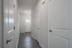 107 Roudwood Dr, Simpsonville, SC 29680 - Photo 2