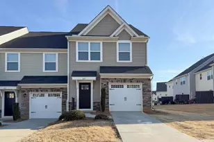 107 Roudwood Dr, Simpsonville, SC 29680 - Photo 1