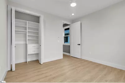 114 Sullivan Street #Lot 3, Greenville, SC 29607 - Photo 22