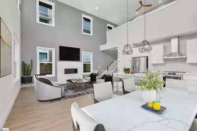 114 Sullivan Street #Lot 3, Greenville, SC 29607 - Photo 6