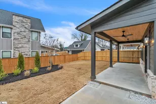 114 Sullivan St, Greenville, SC 29607 - Photo 26