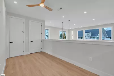 114 Sullivan Street #Lot 3, Greenville, SC 29607 - Photo 20