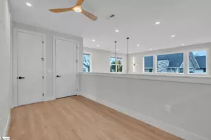 114 Sullivan St, Greenville, SC 29607 - Photo 20