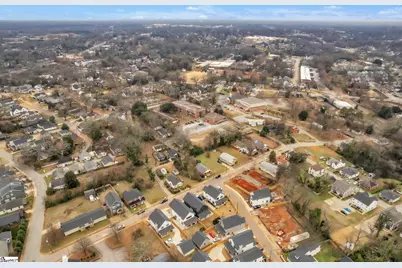 114 Sullivan Street #Lot 3, Greenville, SC 29607 - Photo 28