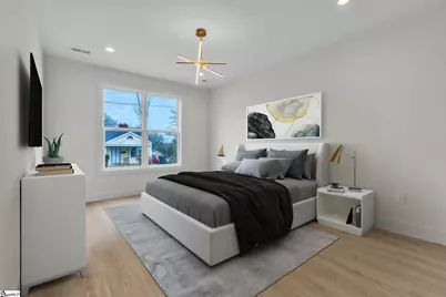 114 Sullivan Street #Lot 3, Greenville, SC 29607 - Photo 16