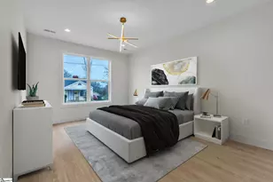 114 Sullivan St, Greenville, SC 29607 - Photo 16