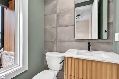 114 Sullivan Street #Lot 3, Greenville, SC 29607 - Photo 4