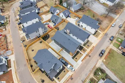 114 Sullivan Street #Lot 3, Greenville, SC 29607 - Photo 30