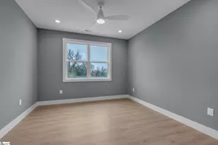 114 Sullivan St, Greenville, SC 29607 - Photo 24