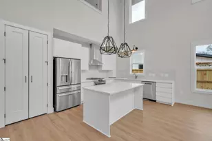 114 Sullivan St, Greenville, SC 29607 - Photo 12