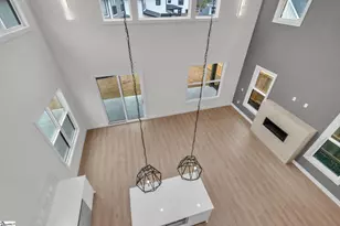 114 Sullivan St, Greenville, SC 29607 - Photo 10