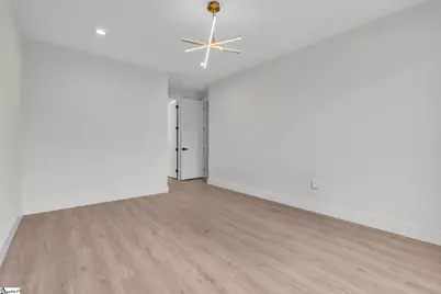 114 Sullivan Street #Lot 3, Greenville, SC 29607 - Photo 14