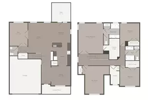 33 Thorne St, Fountain Inn, SC 29644 - Photo 12